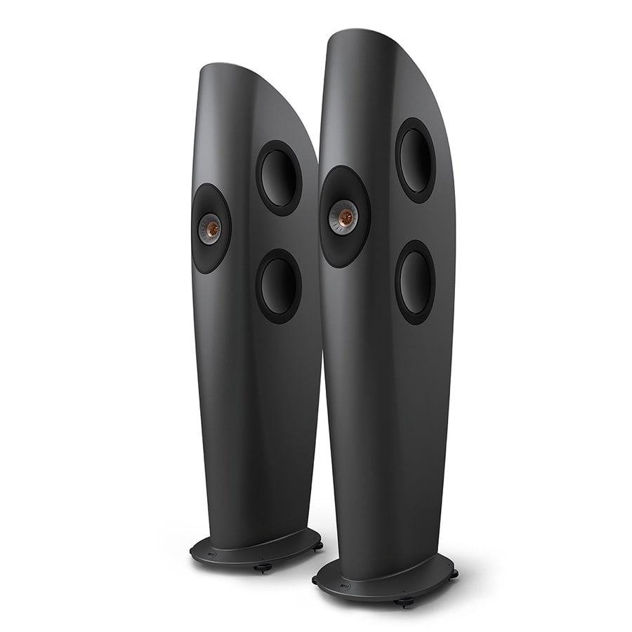 uk.kef.com