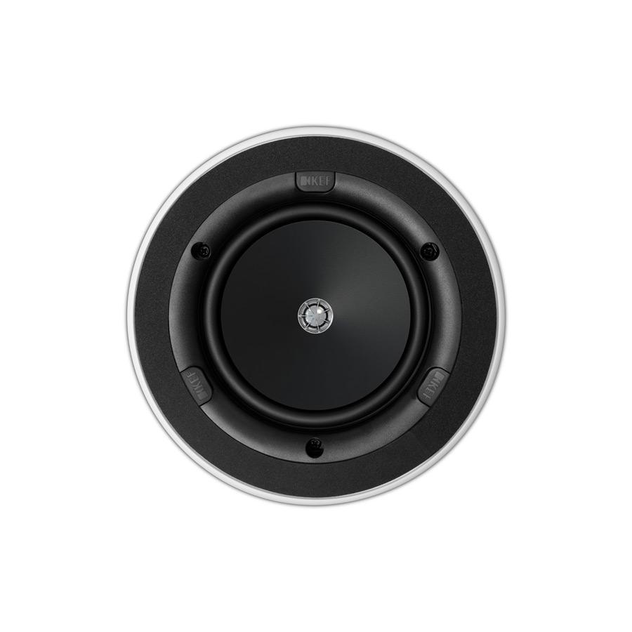 Ci130.2CR – KEF Europe