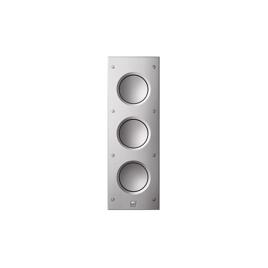 Ci3160RLb-THX | KEF UK