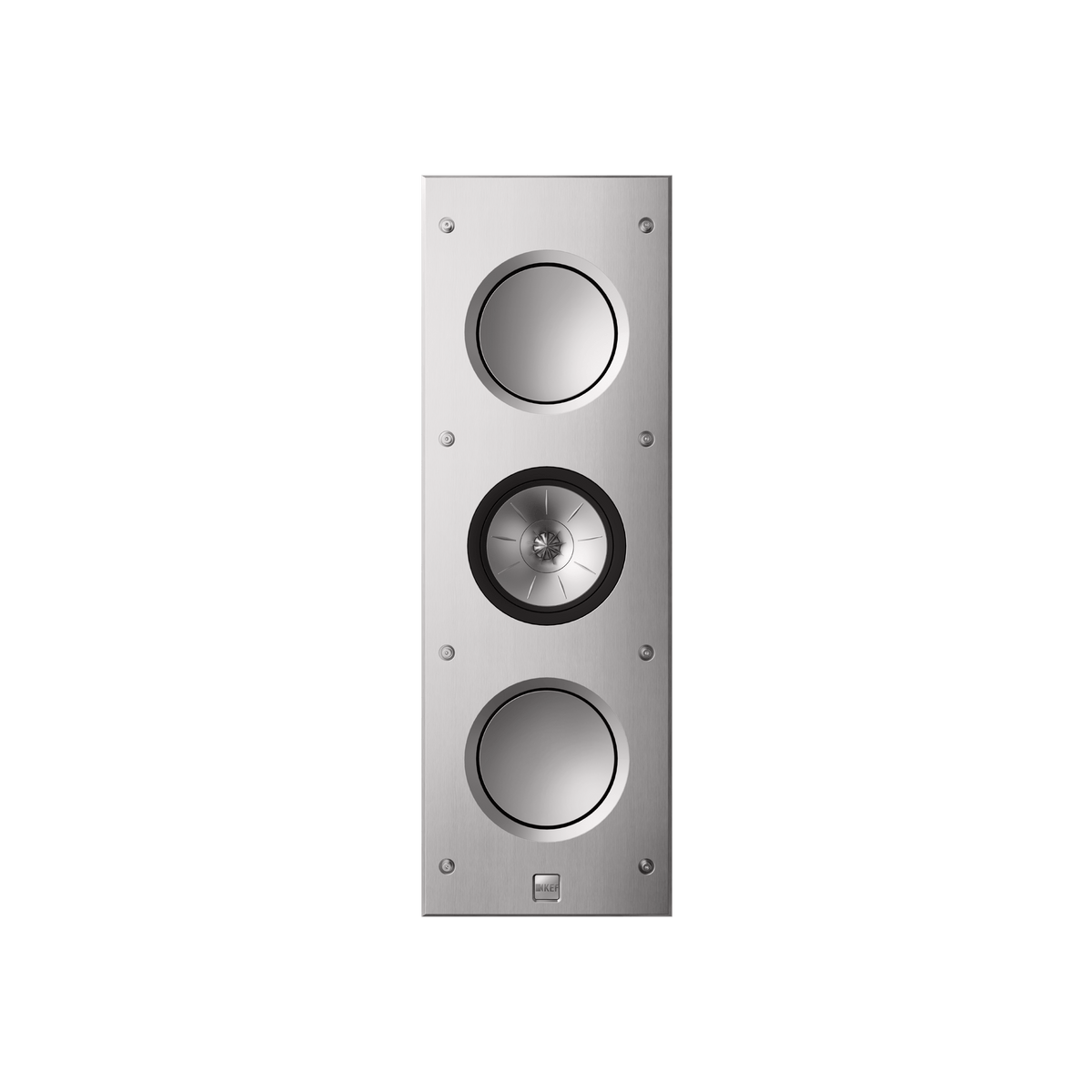 Ci3160RLM-THX | KEF UK