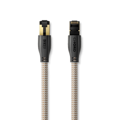 LS60 Wireless