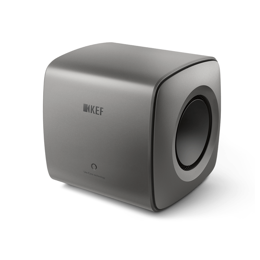 uk.kef.com