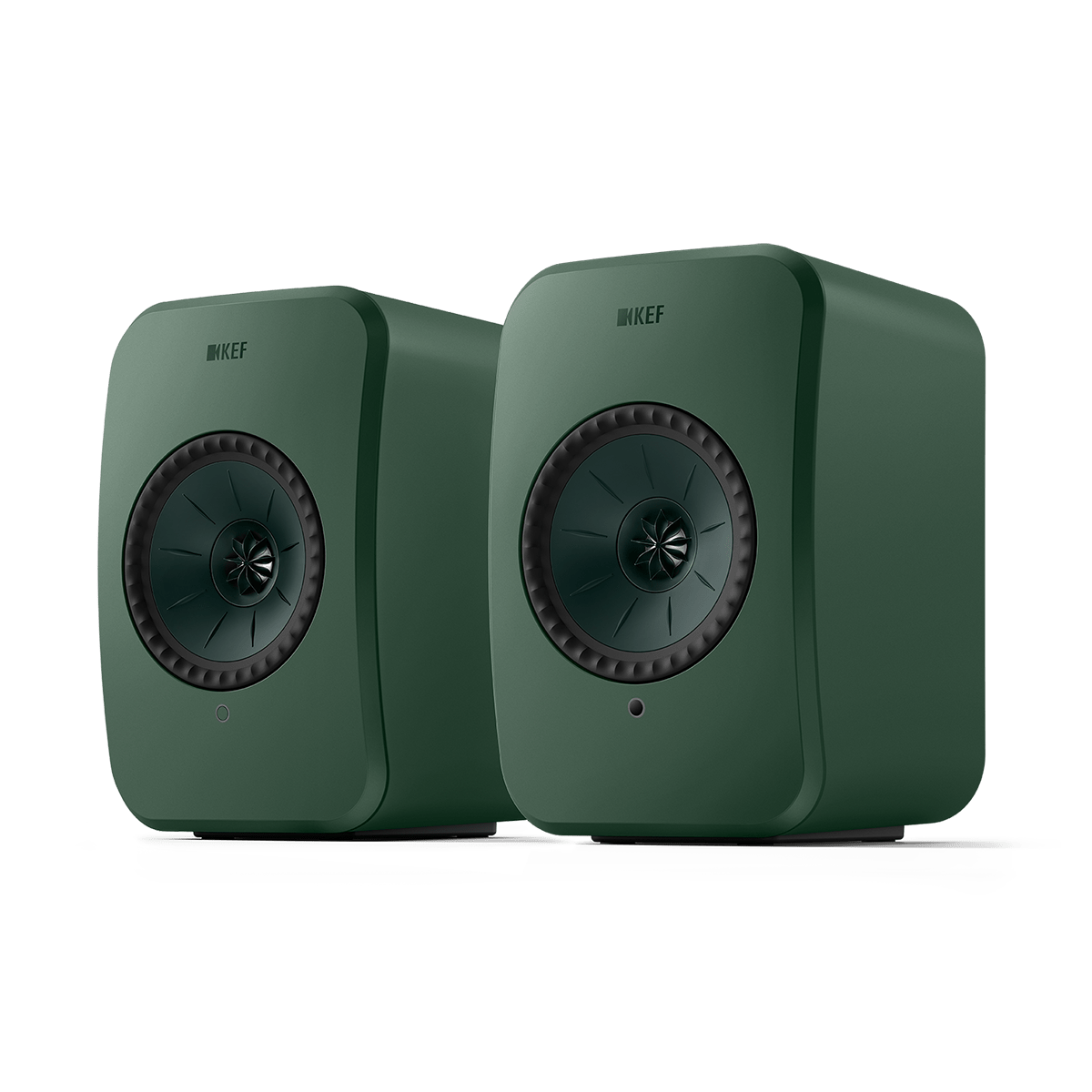 LSX II LT | KEF UK LSX II LT | KEF UK