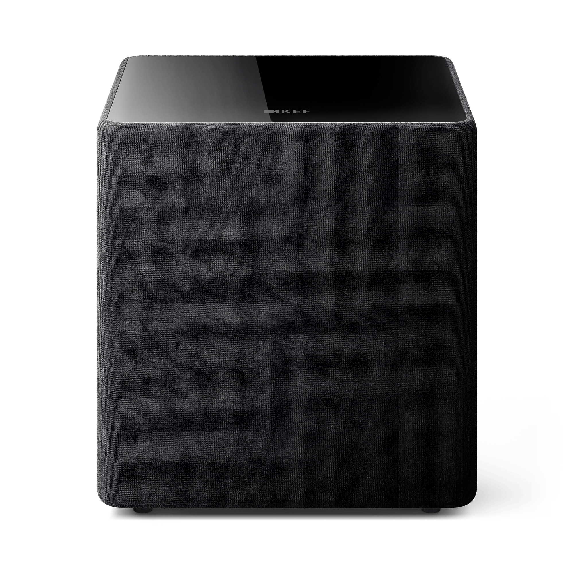 Kube 10 MIE – KEF Europe