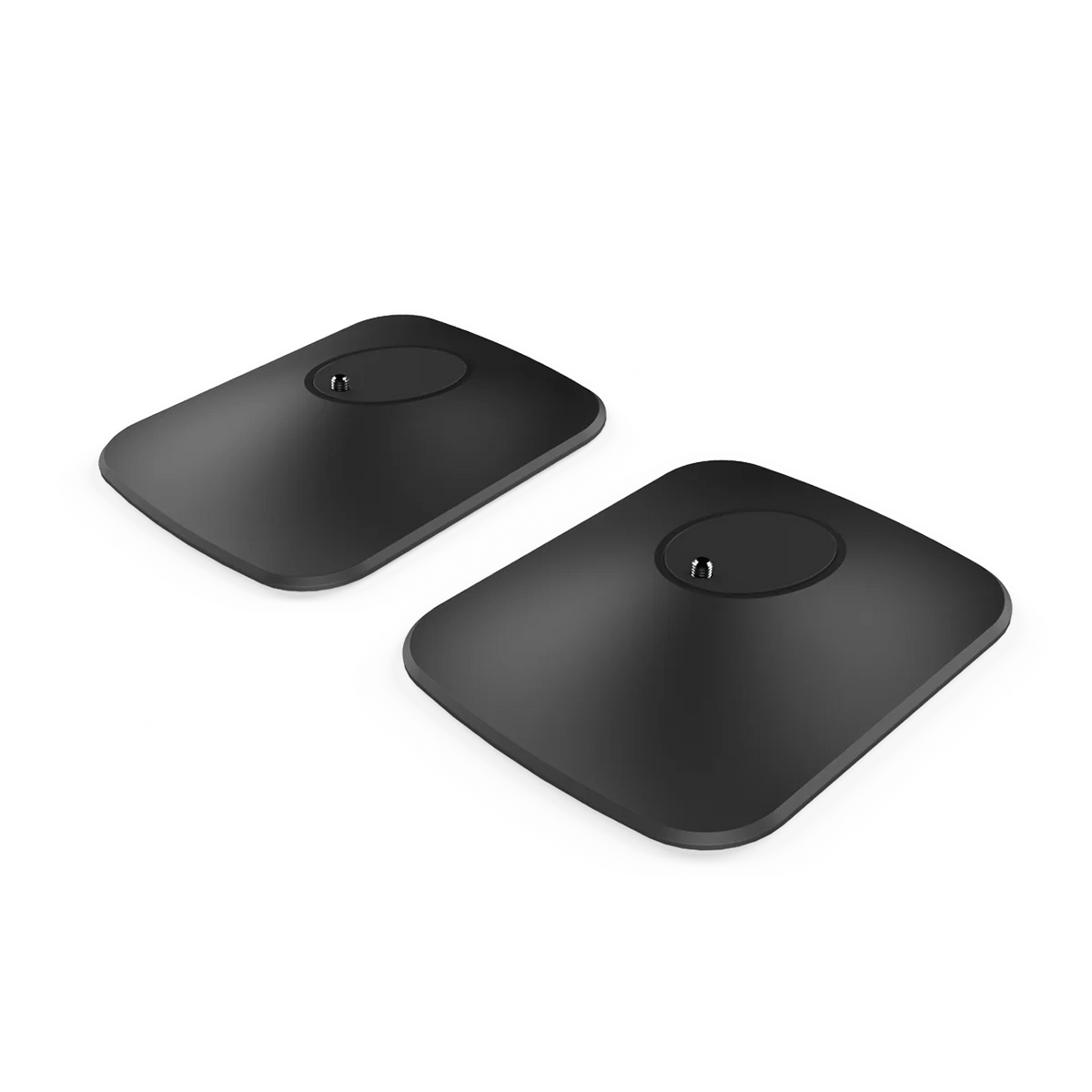 スピーカー・ウーファー KEF P1 Desk Pad P1 Desk Pad - For LSX II | KEF UK