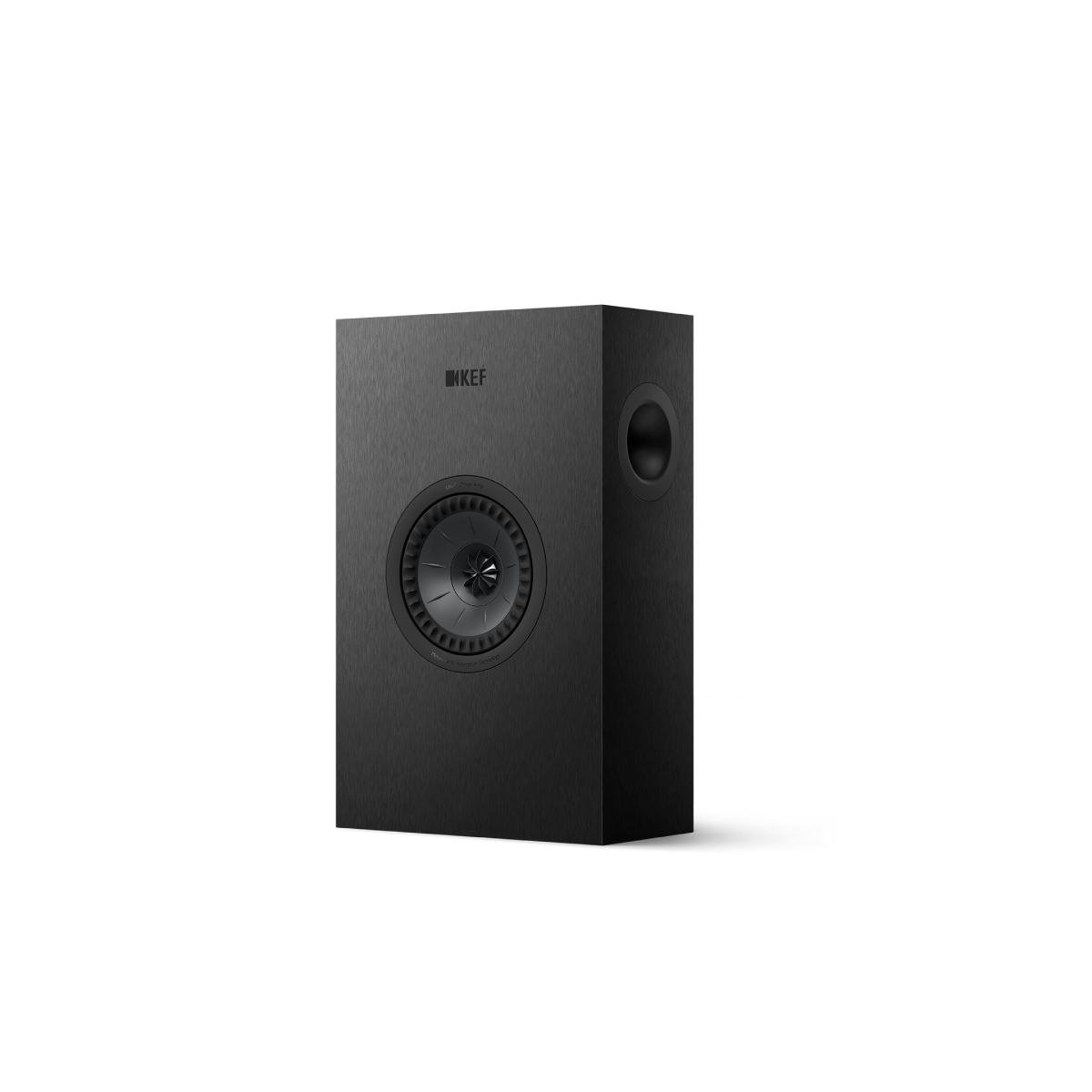 uk.kef.com