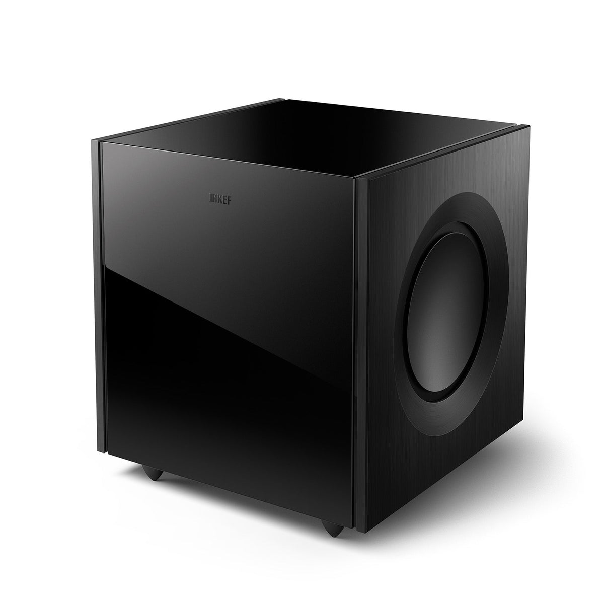 uk.kef.com