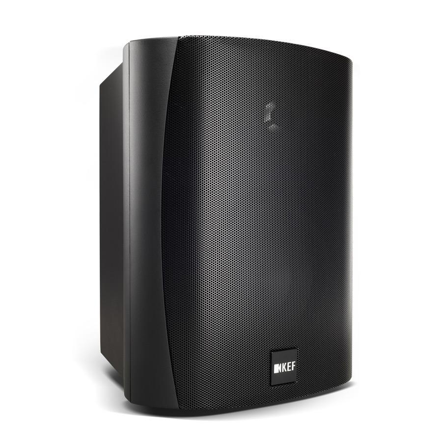 VENTURA 5 - Outdoor Speakers | KEF UK – KEF Europe