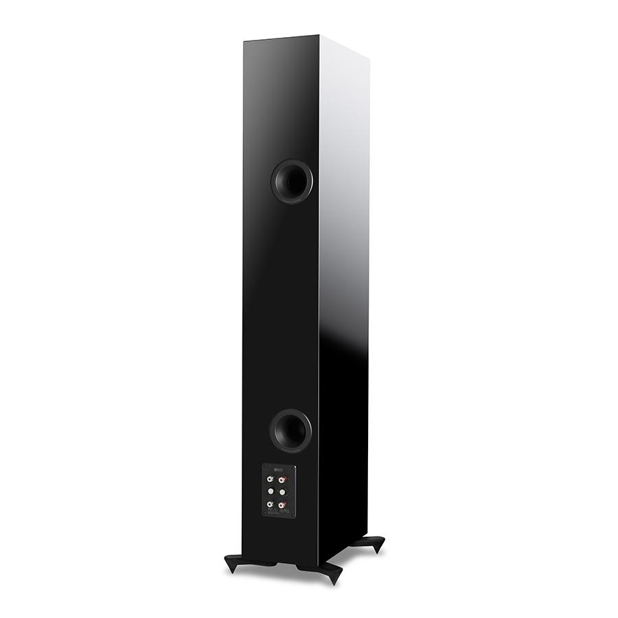 uk.kef.com