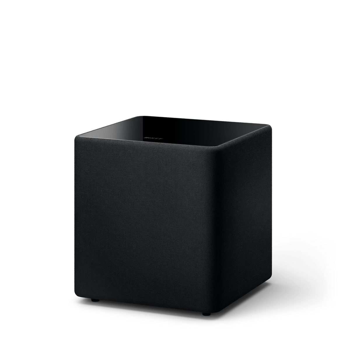Kube 10 MIE | KEF UK