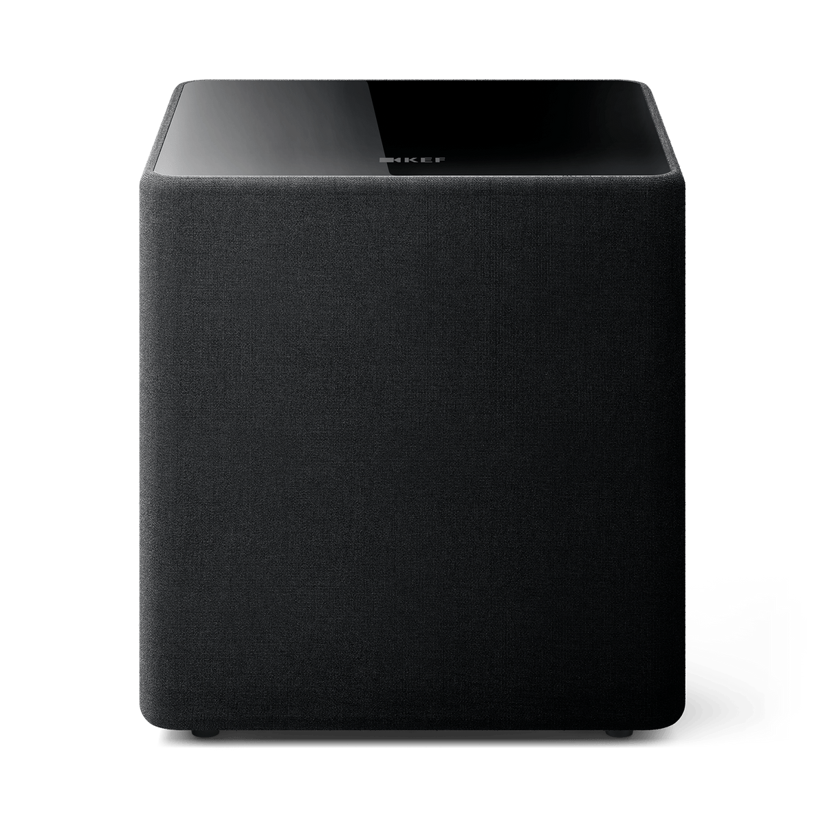 スピーカー・ウーファー KEF Kube 10 MIE Kube 10 MIE | KEF UK