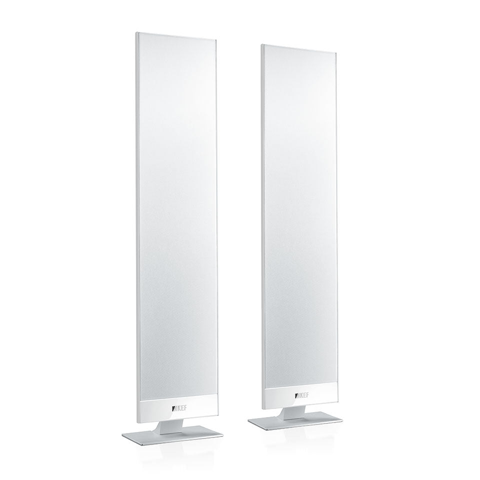 T301 Satellite Speakers | KEF UK