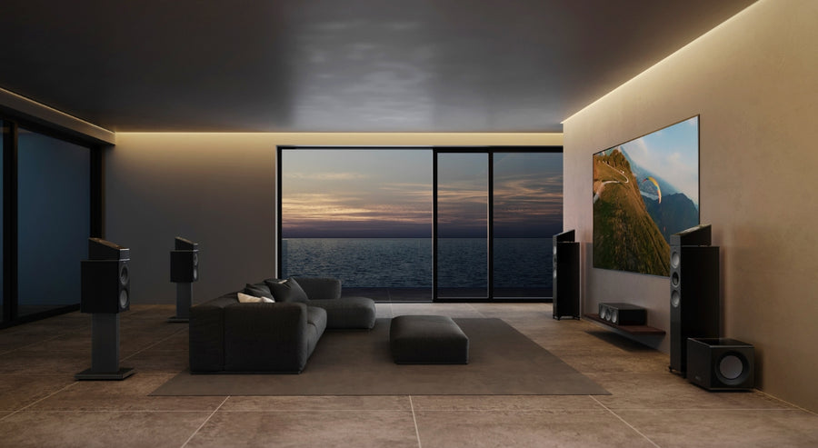 Do You Need Dolby Atmos? Benefits Explained