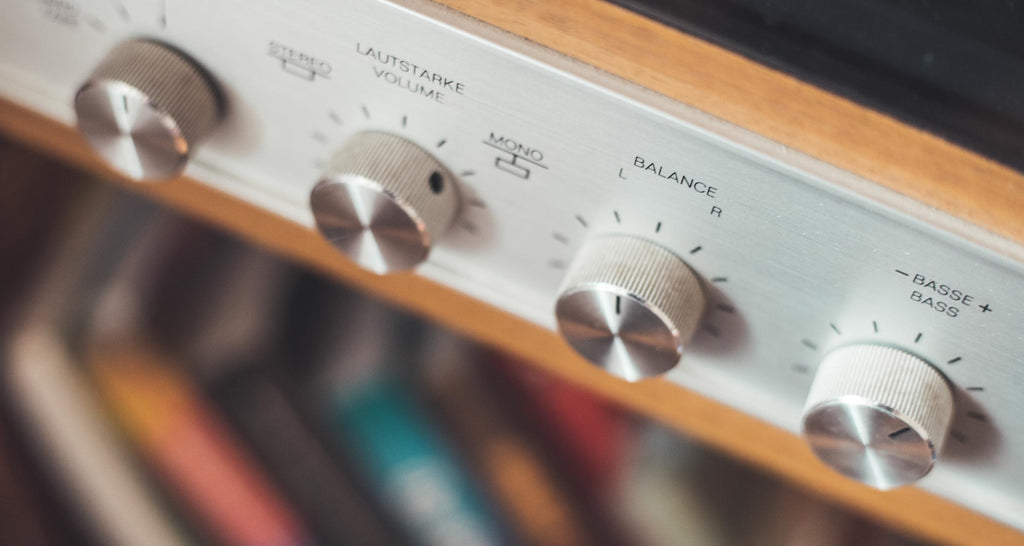 What is a HiFi System?