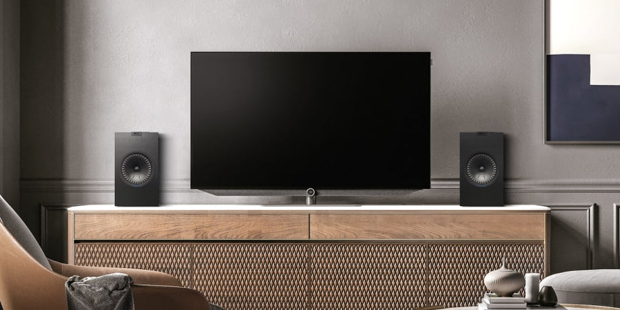 Enjoy an exclusive offer on three popular Q Series models!