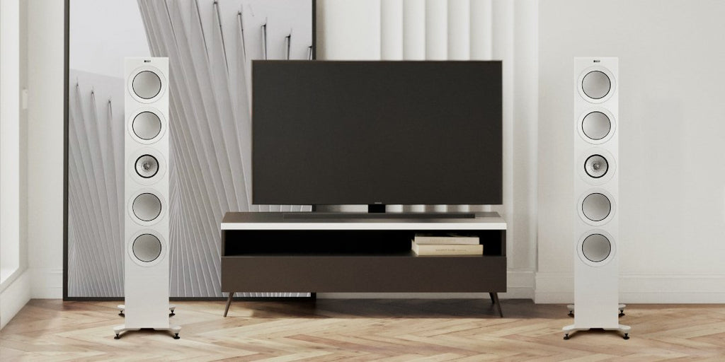 R Starts with Reference