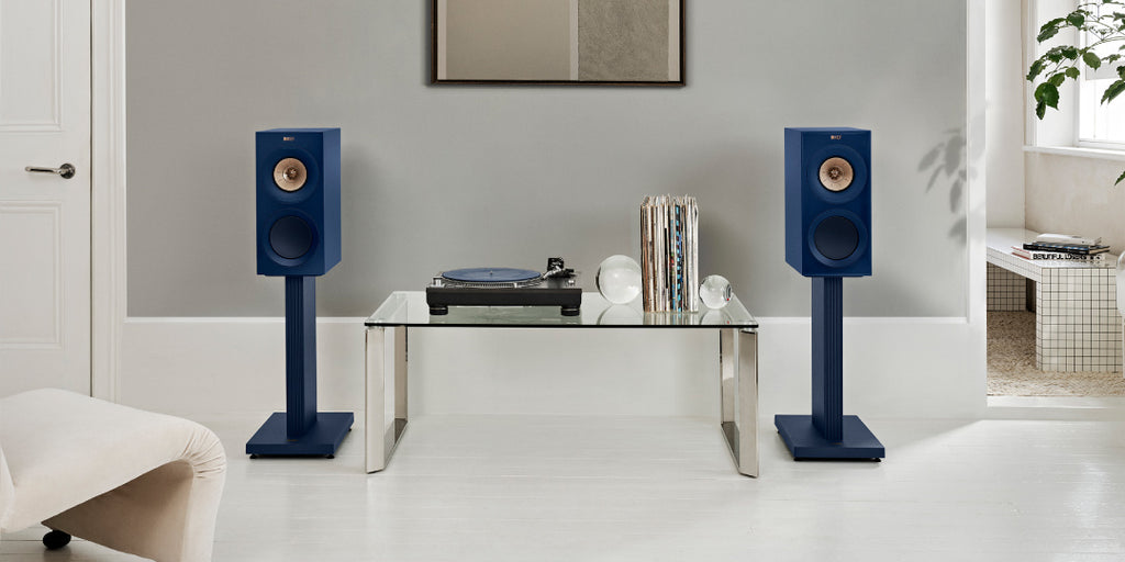 Join Sevenoaks Sound & Vision, Bristol to hear the new R Series