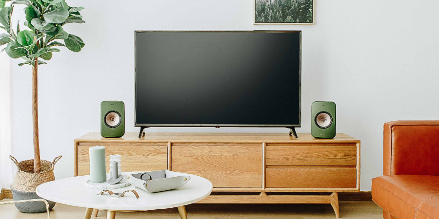 Soundtrack Your Summer