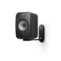 Refurbished B1 Wall Bracket