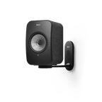 Refurbished B1 Wall Bracket