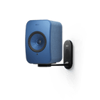 Refurbished B1 Wall Bracket