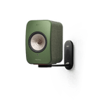 Refurbished B1 Wall Bracket