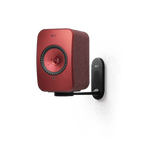 Refurbished B1 Wall Bracket