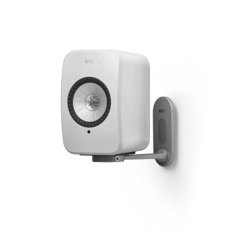 Refurbished B1 Wall Bracket