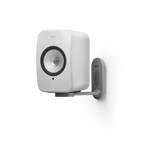 Refurbished B1 Wall Bracket