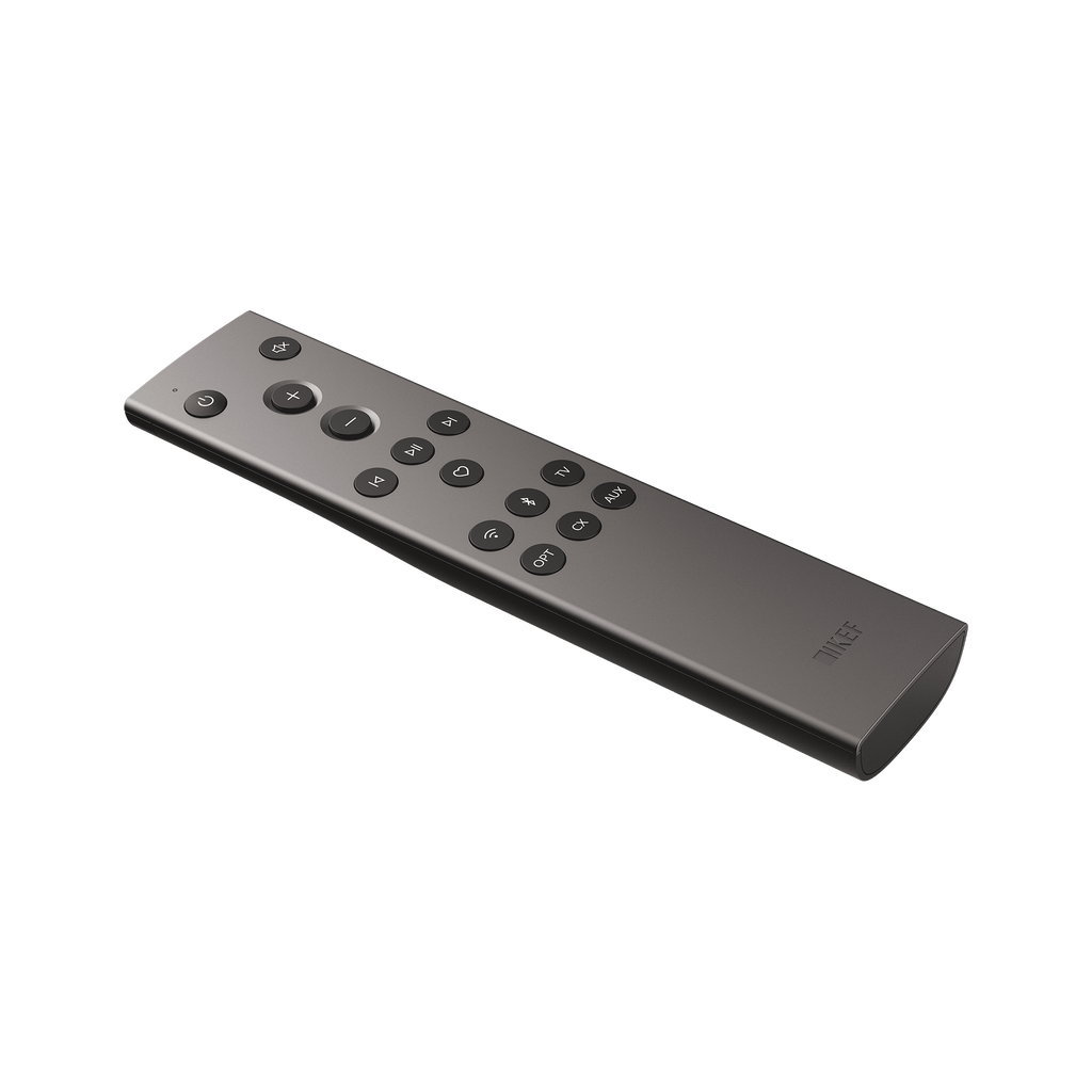 C3 Remote