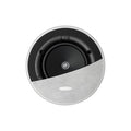 Refurbished Ci130.2CR