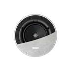 Refurbished Ci130.2CR