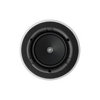 Refurbished Ci130.2CR