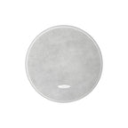 Refurbished Ci130.2CR