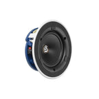 Refurbished Ci130.2CR