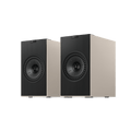 Refurbished Coda W