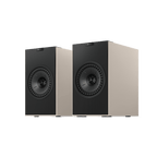 Refurbished Coda W