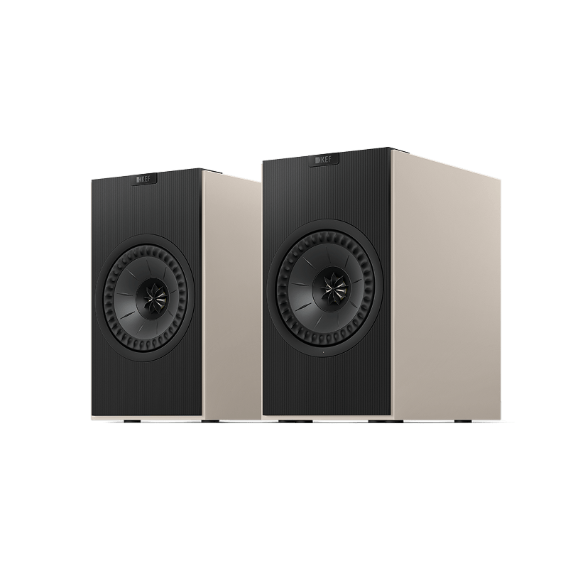 Refurbished Coda W