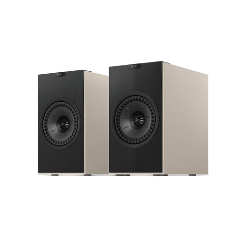 Refurbished Coda W