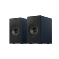 Refurbished Coda W