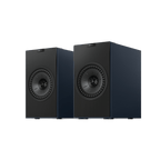 Refurbished Coda W