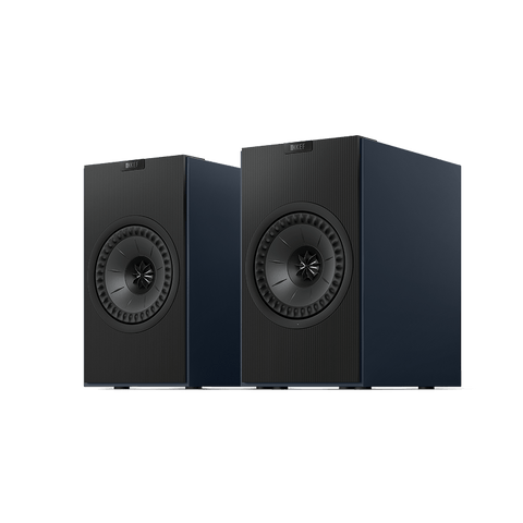 Refurbished Coda W