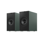 Refurbished Coda W