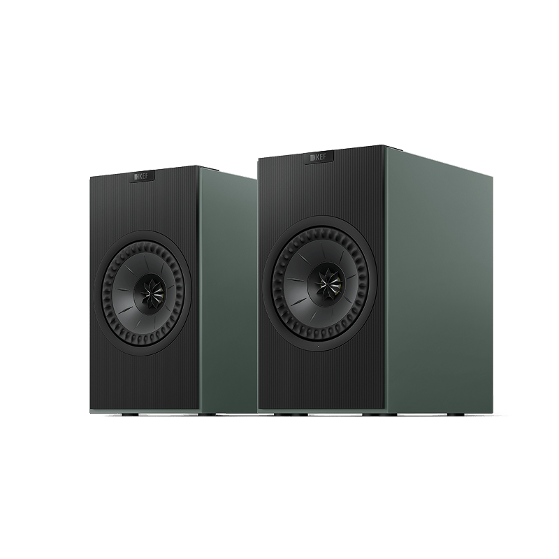 Refurbished Coda W