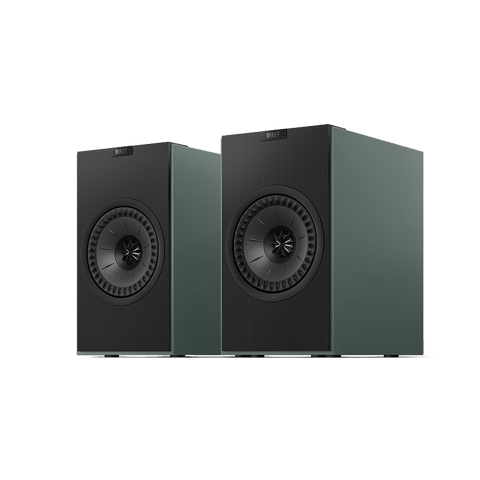 Refurbished Coda W