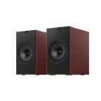Refurbished Coda W
