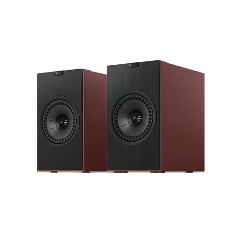 Refurbished Coda W