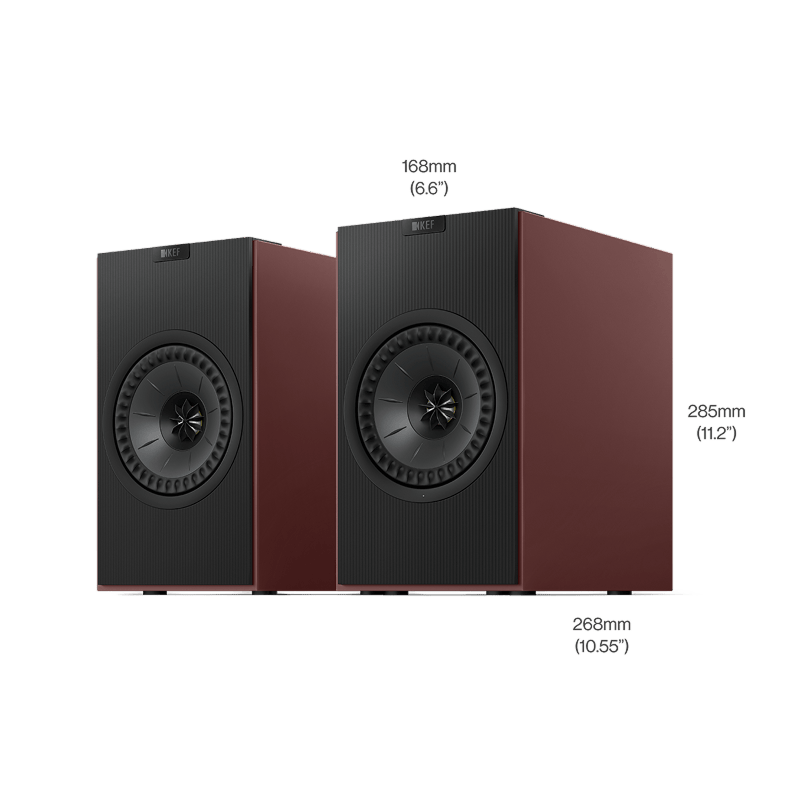 Refurbished Coda W