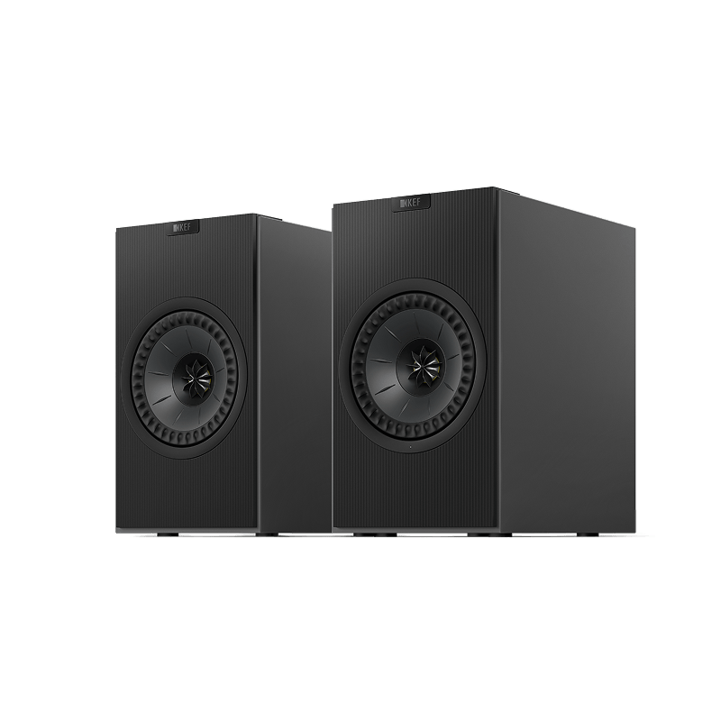 Refurbished Coda W