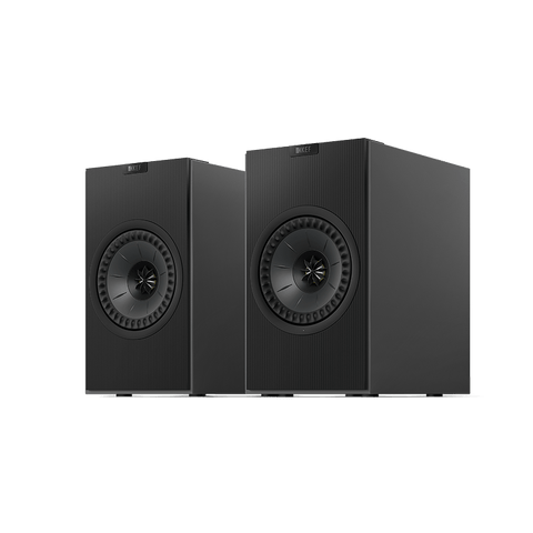 Refurbished Coda W